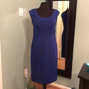 Maggy London Dress, Size 12, NWT*